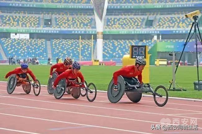 2025新澳门最精准免费大全全面释义、解释与落实