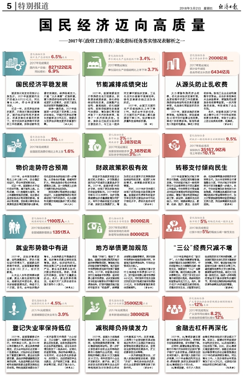 2025年正版免费全年资料大全旅游团,全面释义、解释与落实与警惕虚假宣传